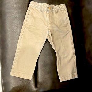 Vineyard vines boys 3T